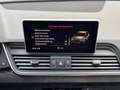 Audi SQ5 3.0 TFSI Quattro Silber - thumbnail 36