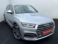 Audi SQ5 3.0 TFSI Quattro Silber - thumbnail 1