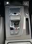 Audi SQ5 3.0 TFSI Quattro Silber - thumbnail 27