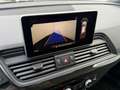Audi SQ5 3.0 TFSI Quattro Silber - thumbnail 33