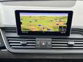 Audi SQ5 3.0 TFSI Quattro Silber - thumbnail 30