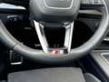 Audi SQ5 3.0 TFSI Quattro Silber - thumbnail 24