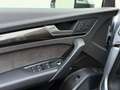 Audi SQ5 3.0 TFSI Quattro Silber - thumbnail 11