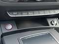 Audi SQ5 3.0 TFSI Quattro Silber - thumbnail 28