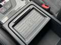 Audi SQ5 3.0 TFSI Quattro Silber - thumbnail 40