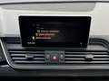 Audi SQ5 3.0 TFSI Quattro Silber - thumbnail 31