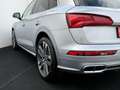 Audi SQ5 3.0 TFSI Quattro Silber - thumbnail 7