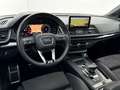 Audi SQ5 3.0 TFSI Quattro Silber - thumbnail 22
