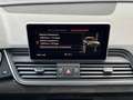 Audi SQ5 3.0 TFSI Quattro Silber - thumbnail 34