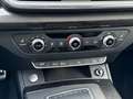 Audi SQ5 3.0 TFSI Quattro Silber - thumbnail 29