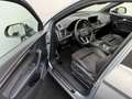 Audi SQ5 3.0 TFSI Quattro Silber - thumbnail 10