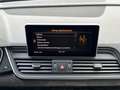 Audi SQ5 3.0 TFSI Quattro Silber - thumbnail 32