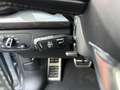 Audi SQ5 3.0 TFSI Quattro Silber - thumbnail 15