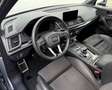 Audi SQ5 3.0 TFSI Quattro Silber - thumbnail 13