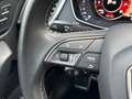 Audi SQ5 3.0 TFSI Quattro Silber - thumbnail 26