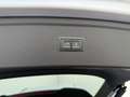 Audi SQ5 3.0 TFSI Quattro Silber - thumbnail 17