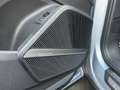 Audi SQ5 3.0 TFSI Quattro Silber - thumbnail 21