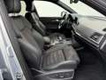 Audi SQ5 3.0 TFSI Quattro Silber - thumbnail 19