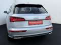 Audi SQ5 3.0 TFSI Quattro Silber - thumbnail 8