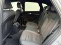 Audi SQ5 3.0 TFSI Quattro Silber - thumbnail 16