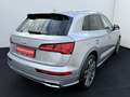 Audi SQ5 3.0 TFSI Quattro Silber - thumbnail 9