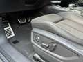 Audi SQ5 3.0 TFSI Quattro Silber - thumbnail 12