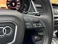 Audi SQ5 3.0 TFSI Quattro Silber - thumbnail 25