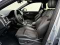 Audi SQ5 3.0 TFSI Quattro Silber - thumbnail 14