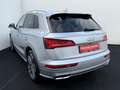 Audi SQ5 3.0 TFSI Quattro Silber - thumbnail 6