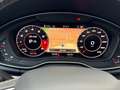 Audi SQ5 3.0 TFSI Quattro Silber - thumbnail 38