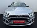 Audi SQ5 3.0 TFSI Quattro Silber - thumbnail 3