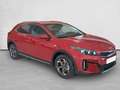 Kia XCeed 1.0 T-GDi Drive Rojo - thumbnail 3