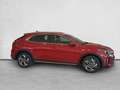 Kia XCeed 1.0 T-GDi Drive Rojo - thumbnail 4
