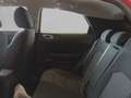 Kia XCeed 1.0 T-GDi Drive Rojo - thumbnail 12