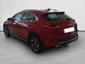 Kia XCeed 1.0 T-GDi Drive Rojo - thumbnail 7