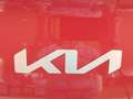 Kia XCeed 1.0 T-GDi Drive Rojo - thumbnail 25