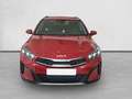 Kia XCeed 1.0 T-GDi Drive Rojo - thumbnail 2