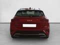 Kia XCeed 1.0 T-GDi Drive Rojo - thumbnail 5