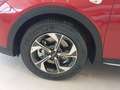 Kia XCeed 1.0 T-GDi Drive Rojo - thumbnail 13
