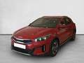 Kia XCeed 1.0 T-GDi Drive Rojo - thumbnail 1