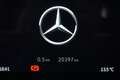 Mercedes-Benz C 180 AVANTGARDE - TREKHAAK Grijs - thumbnail 9