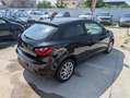 SEAT Ibiza 1.2 TSI 90 STYLE+1 ERE MAIN +ENTRETIEN Noir - thumbnail 5