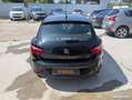 SEAT Ibiza 1.2 TSI 90 STYLE+1 ERE MAIN +ENTRETIEN Noir - thumbnail 6