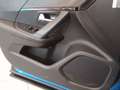 Peugeot 2008 2008 PureTech 100 S&S Allure Blau - thumbnail 8