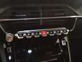 Peugeot 2008 2008 PureTech 100 S&S Allure Blau - thumbnail 14