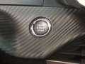 Peugeot 2008 2008 PureTech 100 S&S Allure Blau - thumbnail 24