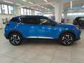 Peugeot 2008 2008 PureTech 100 S&S Allure Blau - thumbnail 3