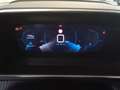 Peugeot 2008 2008 PureTech 100 S&S Allure Blau - thumbnail 17