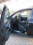 Mercedes-Benz GLC 250 GLC 250 d 4Matic (253.309) Schwarz - thumbnail 7