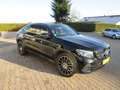 Mercedes-Benz GLC 250 GLC 250 d 4Matic (253.309) Schwarz - thumbnail 4